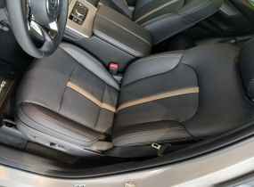 MAZDA CX-60 2.5L 8AT 4WD Premium-Line