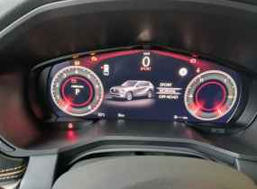 MAZDA CX-60 2.5L 8AT 4WD Premium-Line