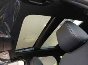 MAZDA CX-60 2.5L 8AT 4WD Premium-Line