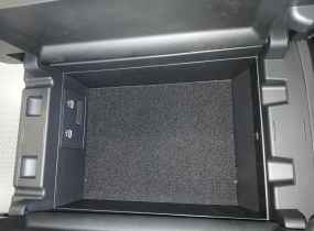 MAZDA CX-60 2.5L 8AT 4WD Premium-Line