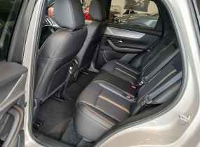 MAZDA CX-60 2.5L 8AT 4WD Premium-Line