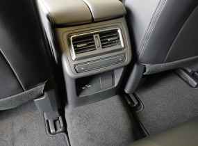 MAZDA CX-60 2.5L 8AT 4WD Premium-Line