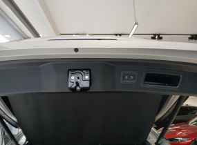 MAZDA CX-60 2.5L 8AT 4WD Premium-Line