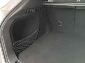 MAZDA CX-60 2.5L 8AT 4WD Premium-Line