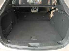 MAZDA CX-60 2.5L 8AT 4WD Premium-Line