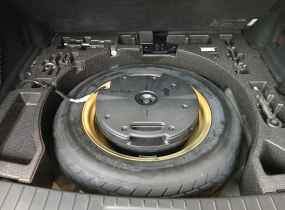 MAZDA CX-60 2.5L 8AT 4WD Premium-Line