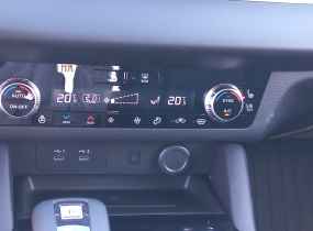 MITSUBISHI Outlander 2.5 CVT Ultimate