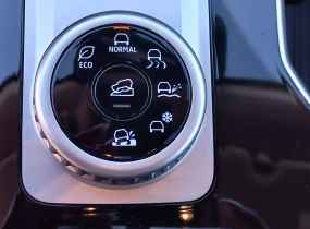 MITSUBISHI Outlander 2.5 CVT Ultimate