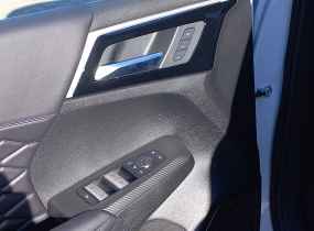 MITSUBISHI Outlander 2.5 CVT Ultimate