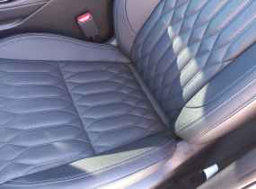 MITSUBISHI Outlander 2.5 CVT Ultimate