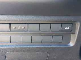 MITSUBISHI Outlander 2.5 CVT Ultimate