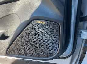 MITSUBISHI Outlander 2.5 CVT Ultimate