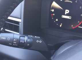 MITSUBISHI Outlander 2.5 CVT Ultimate