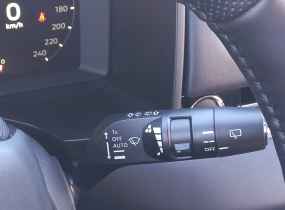 MITSUBISHI Outlander 2.5 CVT Ultimate