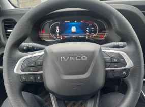 IVECO DAILY 35C18H3.0A8 V