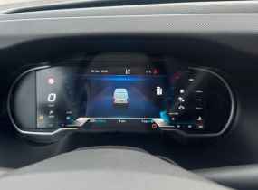 IVECO DAILY 50C18H3.0A8 V