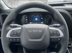 IVECO DAILY 50C18H3.0A8 V