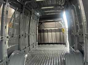 IVECO DAILY 35C18H3.0A8 V