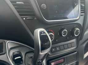 IVECO DAILY 50C18H3.0A8 V