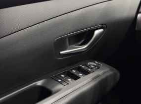 Hyundai Tucson NX4 PE 2.0 Express 2WD 6AT