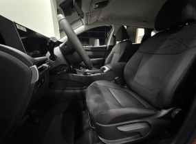 Hyundai Tucson NX4 PE 2.0 Express 2WD 6AT