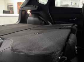 Hyundai Tucson NX4 PE 2.0 Express 2WD 6AT