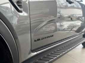 Ford Ranger Wildtrak 2.0 TDI