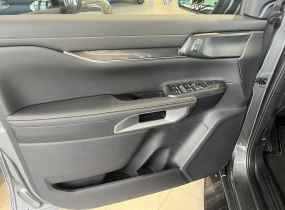 Ford Ranger Wildtrak 2.0 TDI