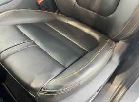 Ford Ranger Wildtrak 2.0 TDI