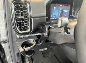 Ford Ranger Wildtrak 2.0 TDI