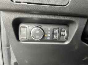 Ford Ranger Wildtrak 2.0 TDI