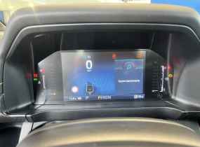 Ford Ranger Wildtrak 2.0 TDI