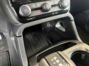 Ford Ranger Wildtrak 2.0 TDI