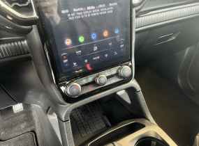 Ford Ranger Wildtrak 2.0 TDI