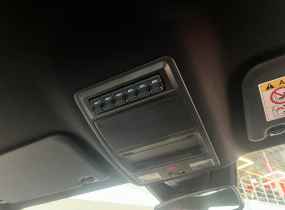 Ford Ranger Wildtrak 2.0 TDI