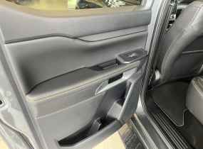 Ford Ranger Wildtrak 2.0 TDI