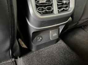 Ford Ranger Wildtrak 2.0 TDI