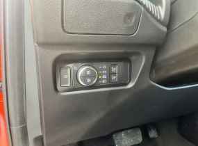 Ford Ranger Raptor 3.0 V6 Twin Turbo