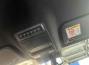 Ford Ranger Raptor 3.0 V6 Twin Turbo