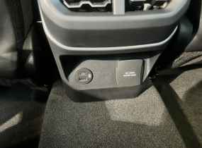 Ford Ranger Raptor 3.0 V6 Twin Turbo