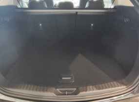 MAZDA CX-5 2.5 Sport Black