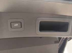 MAZDA CX-5 2.5 Sport Black