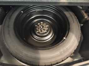 MAZDA CX-5 2.5 Sport Black