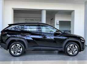 Hyundai Tucson NX4 PE 2.0 Elegance 2WD 6AT