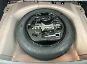 SUZUKI S-Cross 1.4L 2WD GL AT