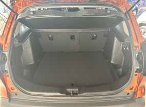SUZUKI S-Cross 1.4L 2WD GL AT