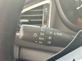 SUZUKI S-Cross 1.4L 2WD GL AT