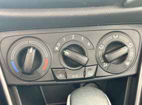 SUZUKI S-Cross 1.4L 2WD GL AT