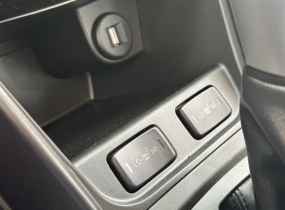 SUZUKI S-Cross 1.4L 2WD GL AT