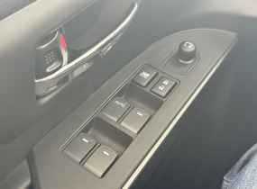 SUZUKI S-Cross 1.4L 2WD GL AT